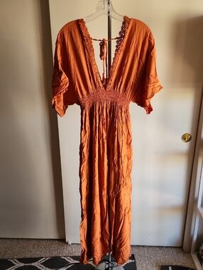 Forever 21 Dresses for Women on Sale up to 90% Off: Poshmark Forever 21 Dresses for Women on Sale up to 90% Off: Poshmark